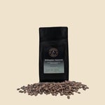 Ethiopia Guji Single Origin Specialty Coffee