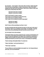 Winnie the Pooh Math for 4th Grade – Unit 8 thumbnail