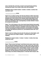 Winnie The Pooh Math For Kindergarten – Unit 9 thumbnail