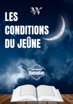 couverture ebook