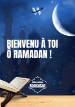 page de garde ebook