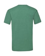 T-shirt Homme Valueweight Fruit of the Loom