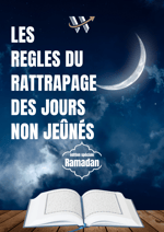 couverture ebook