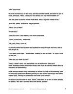 Winnie The Pooh Math For Pre-K – Unit 2 thumbnail