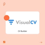 psegn58etsdsv183cqgfubb7o2rk