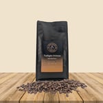 Twilight Primus Specialty Coffee Blend