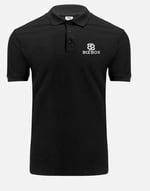 BizBos black