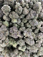 Premium Codeine Cupz THCa Flower for wholesale in Europe