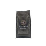 Brazilian Specialty Coffee Blend