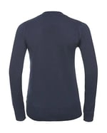 Cardigan femme publicitaire - Royale