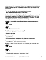 Winnie the Pooh Math for 5th Grade – Unit 3 thumbnail