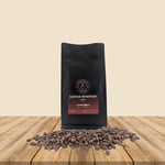 Central American Blend Specialty Coffee Roasted to Order