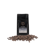 Colombia Single Origin Specialty Coffee Roasted to Order