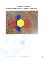 Winnie The Pooh Math For 2nd Grade – Unit 1 thumbnail