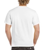 T-shirt Homme Gildan - Rimouski