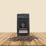 Breakfast Blend Specialty Coffee