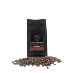 Central American Blend Specialty Coffee Roasted to Order