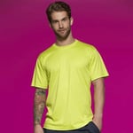 Tee shirt Professionnel - Luffi