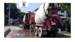 Harga Readymix Tiga Roda Bandung