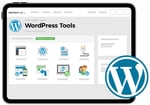 lifetime wordpress hosting deal