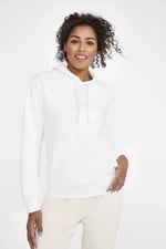 Sweatshirt Publicitaire - Quye