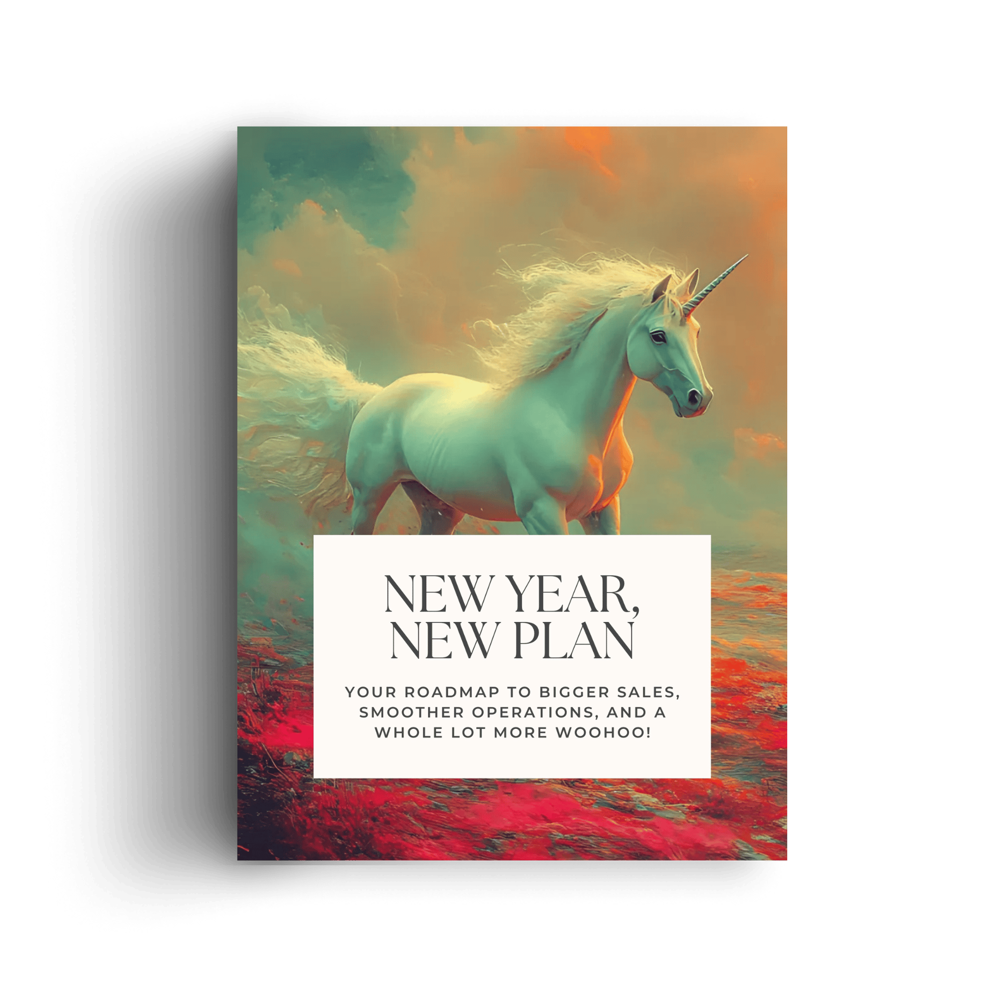 new-year-new-plan-a-strategic-planning-guide-for-small-business-growth