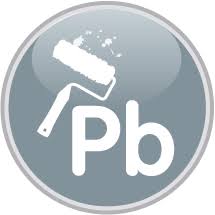 Formation plomb PRO FORMATION