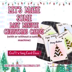 Dhv6lu05p7dcfokjnqa4209khy4i