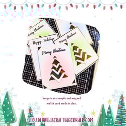 Juhy0j41t5mupqbwl4bdjy28l3bm