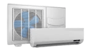 Hwu3kihg7rs06a23buyc2juybaw2