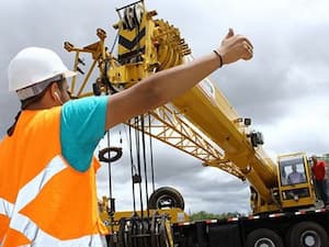 aug5on36zc0pc5h5rdd3dn5jyg1s