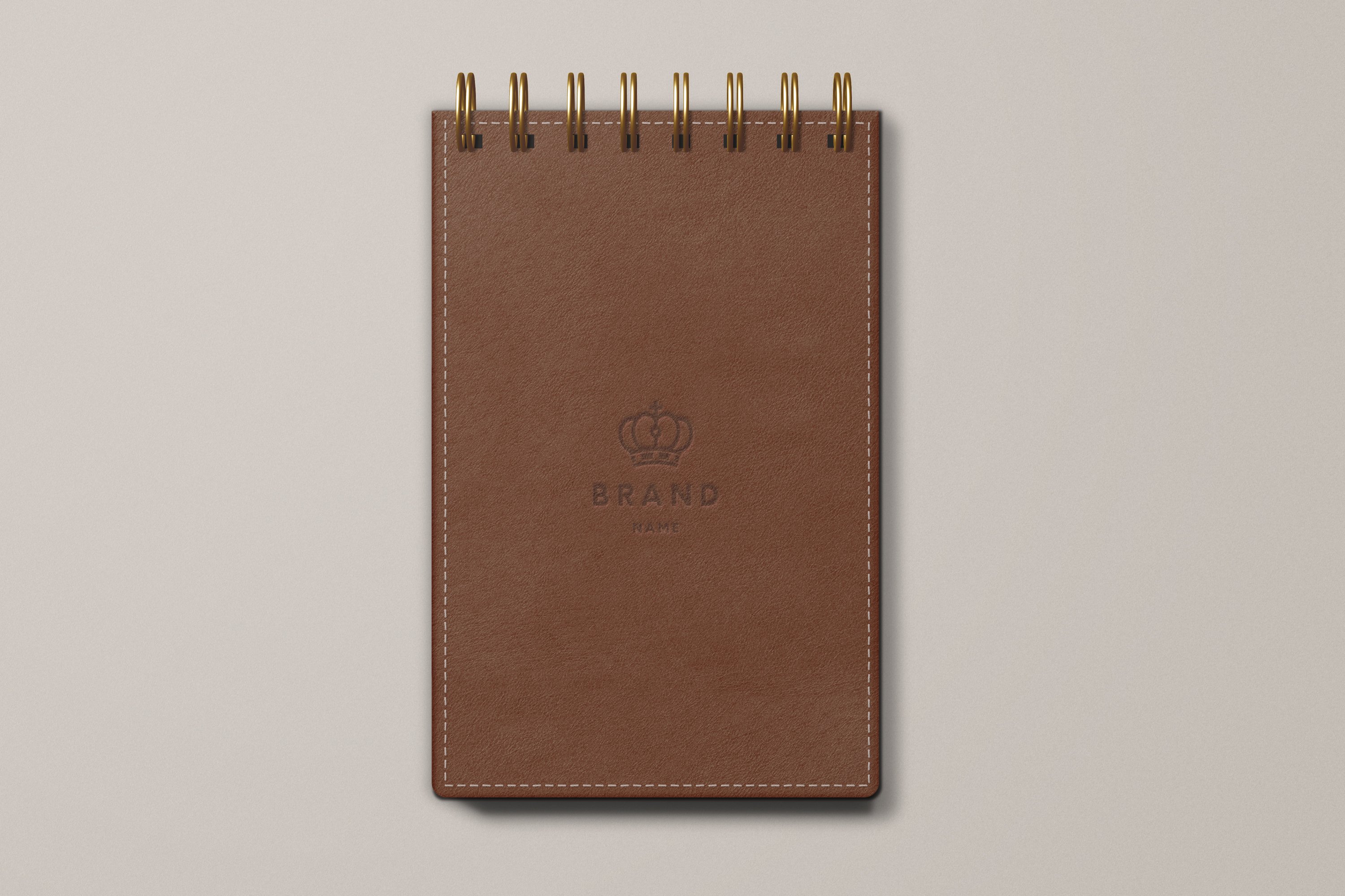 mockup