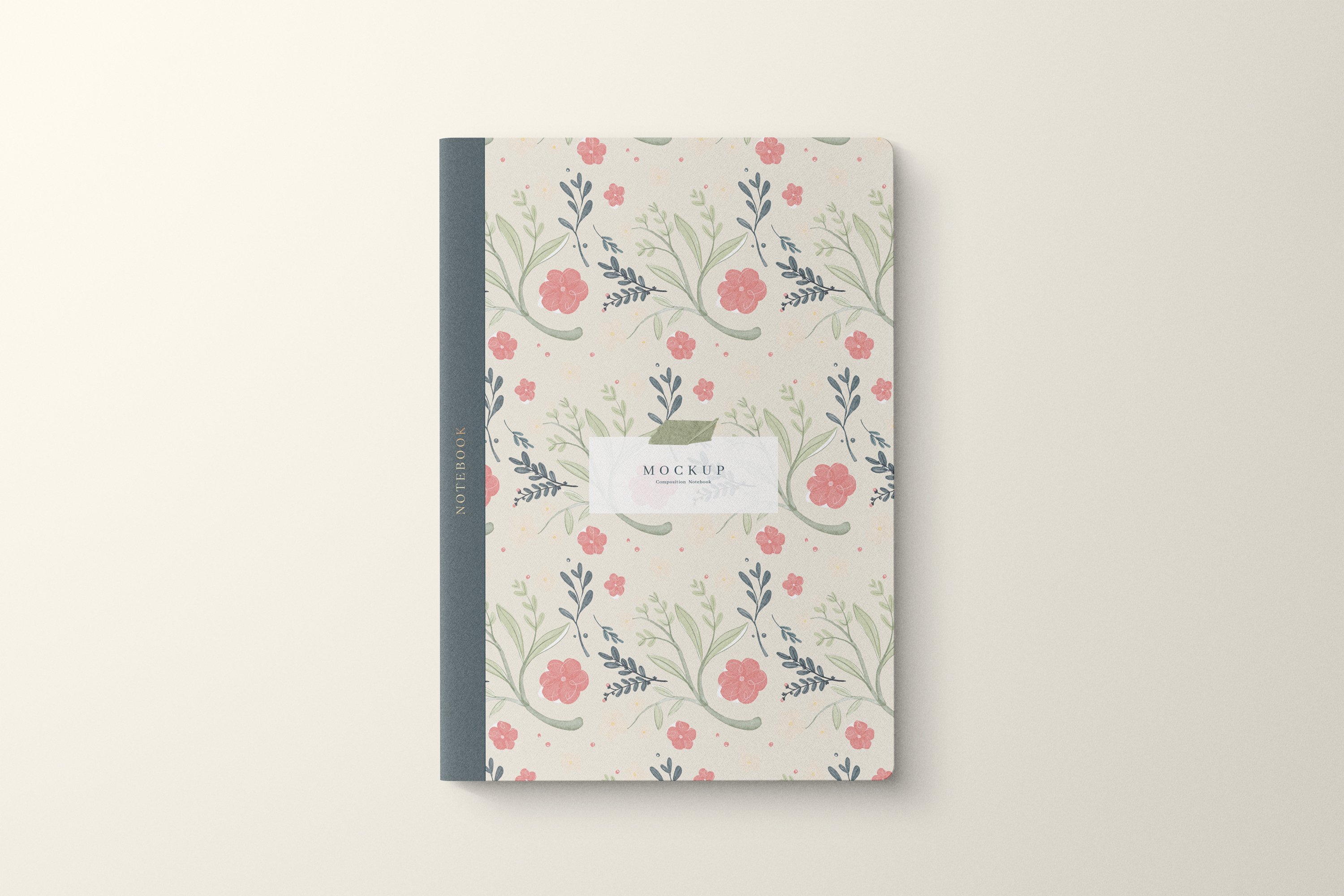 Mockup