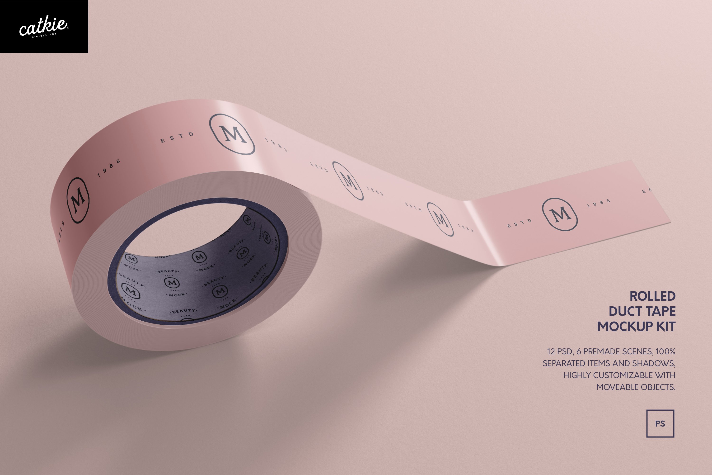 Primary mockup 