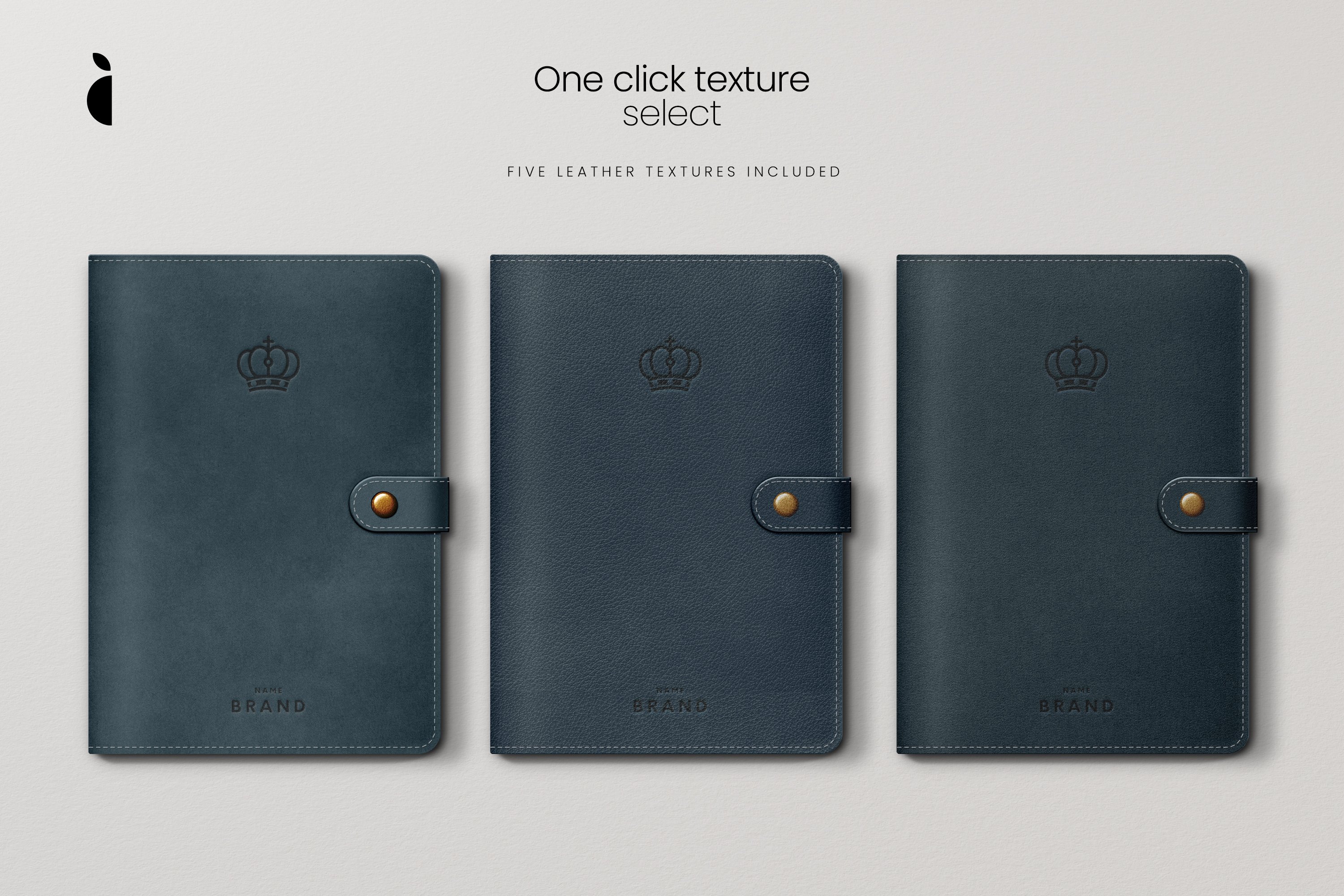 mockup