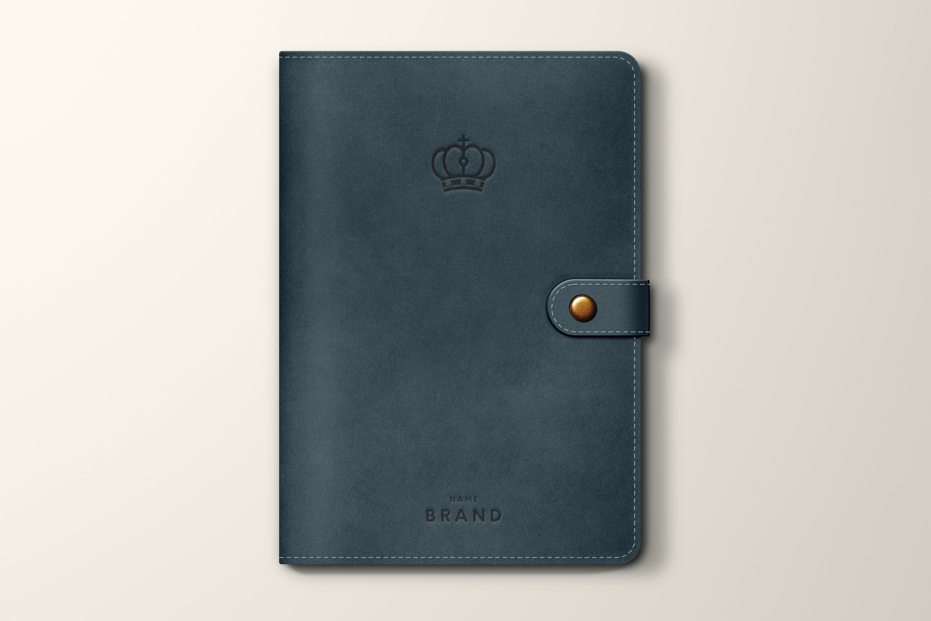 mockup
