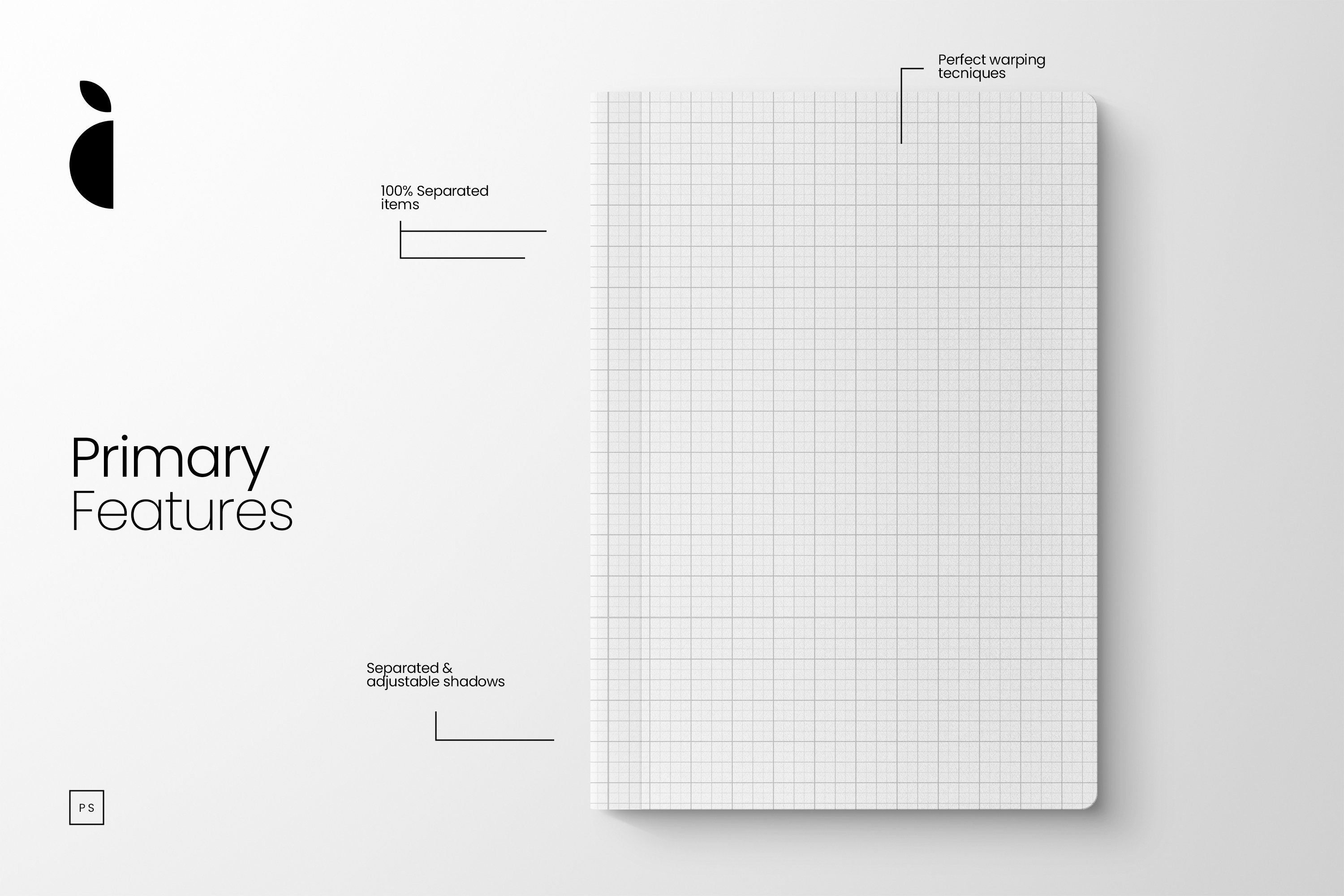 Mockup