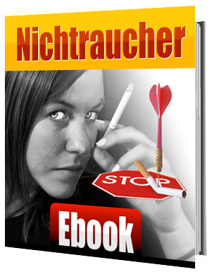 Nichtraucher E-Book