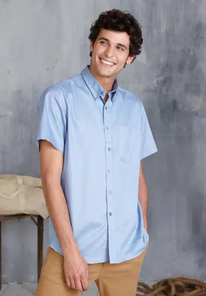 Chemise Publicitaire - Arina II