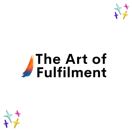 Art of Fulfilment