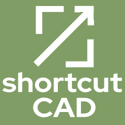 Shortcut CAD Course