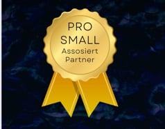 Assosiert Partner Pro Small