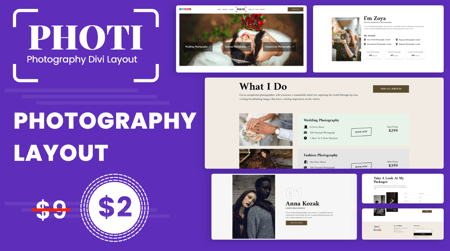 Photi-Photography-Layout