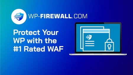 WP-Firewall FREE