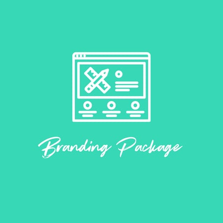 Branding Package