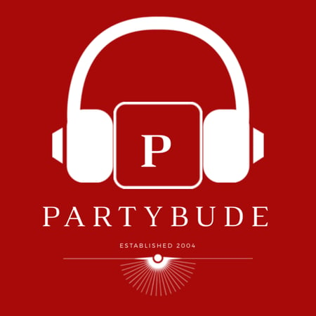 Membership Partybude
