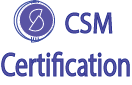 Customer Success Certification - Full-time Nov 23