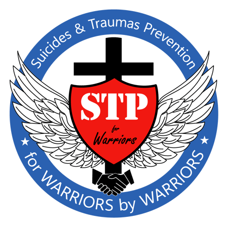 STP Warriors Donation