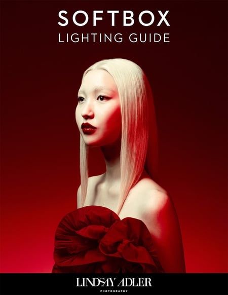 Softbox Lighting Guide