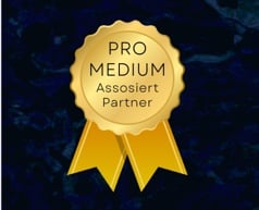 Assosiert Partner Pro Medium